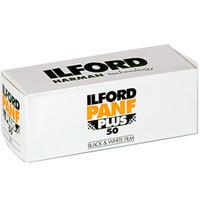 ilford panf plus120 1706594 10