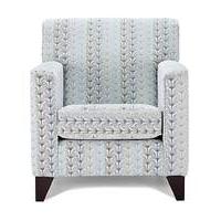 Ilkley Accent Chair