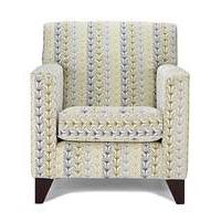 Ilkley Accent Chair