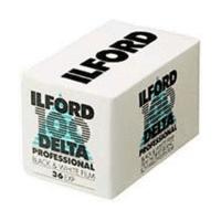 ilford delta 100 13536