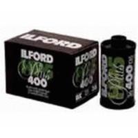 ilford hp5 plus 400 4x5 sheet film