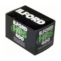 ilford hp5 plus 400 13524