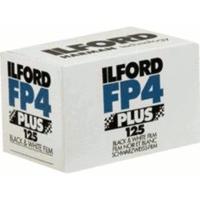 ilford fp4 plus 13524