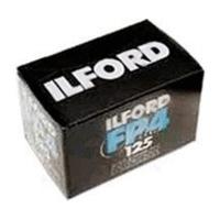 ilford fp4 plus 13536