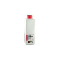 ilford ilfotec hc replenisher 1l enespno