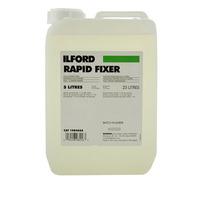 ilford rapid fixer 5l