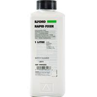 ilford rapid fixer 1l