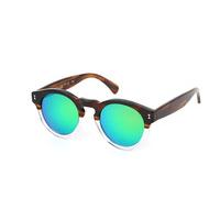 Illesteva Sunglasses Leonard C.10