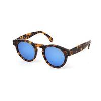 Illesteva Sunglasses Leonard C.62