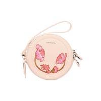 ?illet Pochette