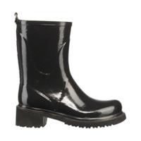 Ilse Jacobsen Rain Boots Mid Calf