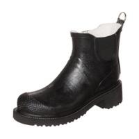 Ilse Jacobsen Rain Boot Chelsea Style (RUB47)