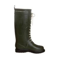 Ilse Jacobsen Rubber Boot Long Army