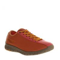 Ilse Jacobsen Mirage Sneaker SODA PINK