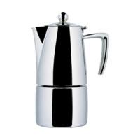 Ilsa espresso maker slancio 2 cups