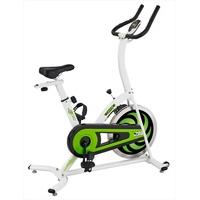 IM Fitness CycloSport Racing Exercise Bike