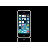 Impact Trio iPhone 5/5s Case - Black/Grey