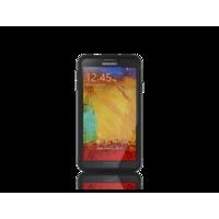 impact tactical samsung galaxy note 3 case black