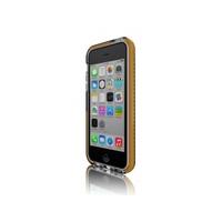 Impact Mesh Case for iPhone 5c - Clear