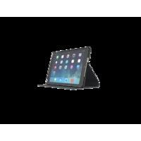 Impact Folio case for iPad Air - Black