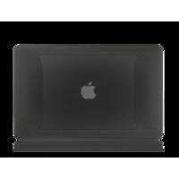 Impact Snap Case for MacBook Air 11\