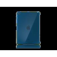 Impact Mesh iPad Air Case - Blue