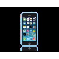 Impact Trio iPhone 5/5s Case - Purple/Blue