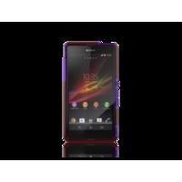 Impact Maze Sony Xperia Z - Purple