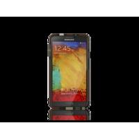 Impact Tactical Samsung Galaxy Note 3 Case - Smokey