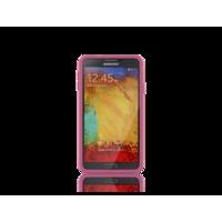 Impact Tactical Samsung Galaxy Note 3 Case - Pink