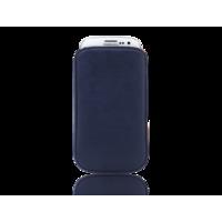 Impact Slip for Samsung Galaxy SIII - Blue