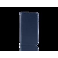 impact view samsung galaxy s3 case blue