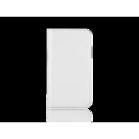 impact view samsung galaxy s3 case white