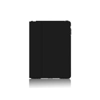 impact folio case for ipad air black