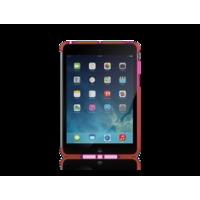 Impact Mesh iPad Mini Case - Pink