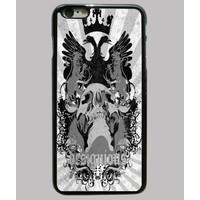 imperial two black heads