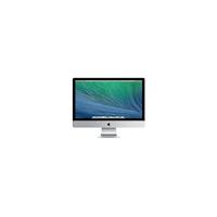 imac core i7 34 2734 mid 2011