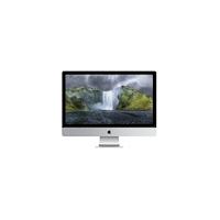 imac core i7 31 21534 late 2013