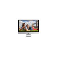 imac core i5 34 2734 late 2013