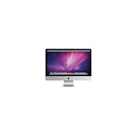 iMac Core 2 Duo 3.06 27" (Late 2009)