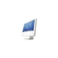 imac core 2 duo 216 2034 late 2006