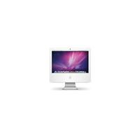 iMac Core 2 Duo 2.16 24" (Late 2006)