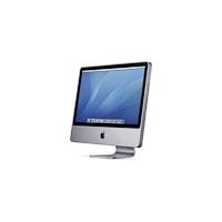 iMac Core 2 Duo 2.4 24" (Al) (Mid 2007)