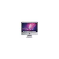 iMac Core 2 Duo 2.66 20" (Early 2008)