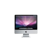 iMac Core 2 Duo 2.8 24" (Early 2008)