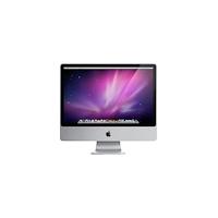 iMac Core 2 Duo 3.06 24" (Early 2009)