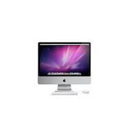 iMac Core 2 Duo 2.0 20" (Mid 2009)