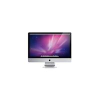 iMac Core i5 2.66 27" (Late 2009)