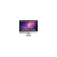 iMac Core i3 3.06 21.5" (Mid 2010)