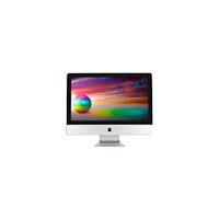 imac core i5 36 21534 mid 2010